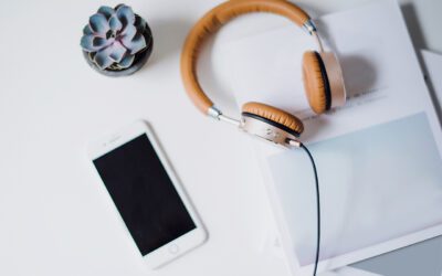 Blog Post #1