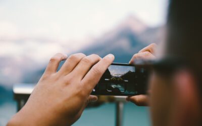 Blog Post #2
